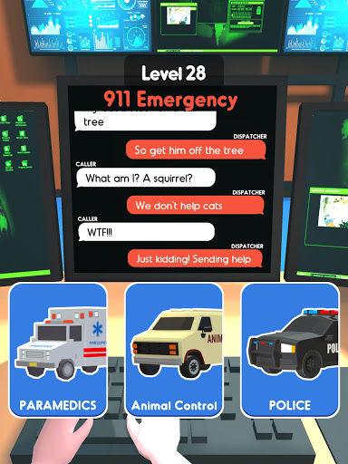 com-fivebits-emeregencydispatch-11.png