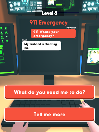 com-fivebits-emeregencydispatch-13.png