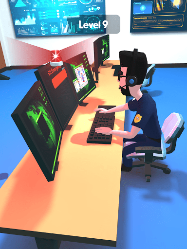 com-fivebits-emeregencydispatch-15.png