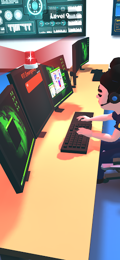 com-fivebits-emeregencydispatch-2.png