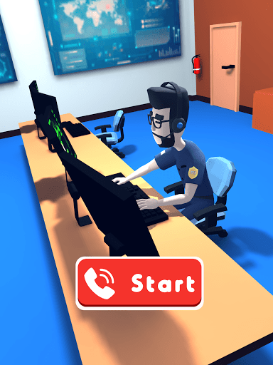 com-fivebits-emeregencydispatch-6.png