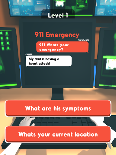 com-fivebits-emeregencydispatch-7.png