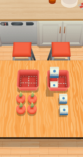 com-flamingogamestudio-parentlife3d-15.png