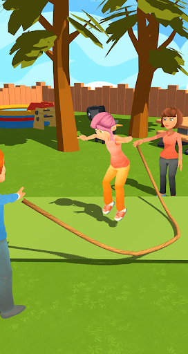 com-flamingogamestudio-parentlife3d-18.png