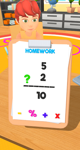 com-flamingogamestudio-parentlife3d-3.png