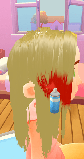 com-flamingogamestudio-parentlife3d-4.png