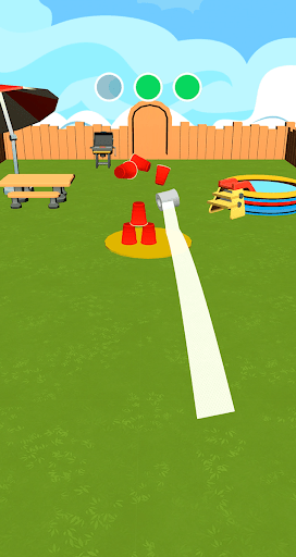 com-flamingogamestudio-parentlife3d-5.png