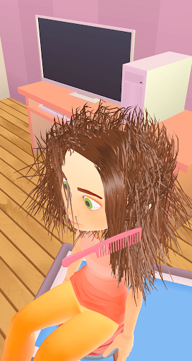 com-flamingogamestudio-parentlife3d-6.png