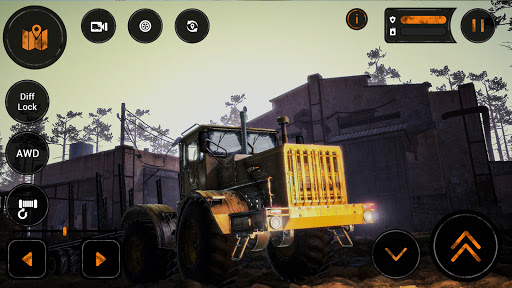 com-focushome-mudrunnerandroid-23.png