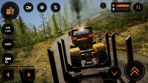 com-focushome-mudrunnerandroid-6.png