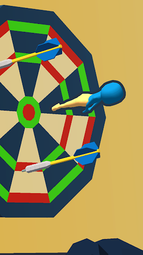 com-foursgames-camouflagesniper-10.png