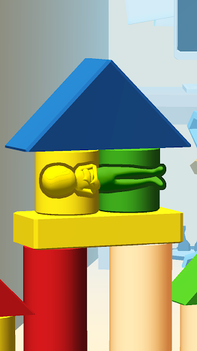 com-foursgames-camouflagesniper-3.png