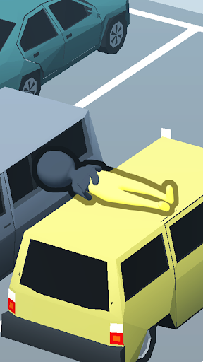 com-foursgames-camouflagesniper-4.png