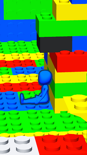 com-foursgames-camouflagesniper-5.png