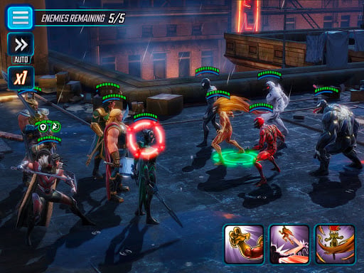 com-foxnextgames-m3-11.png