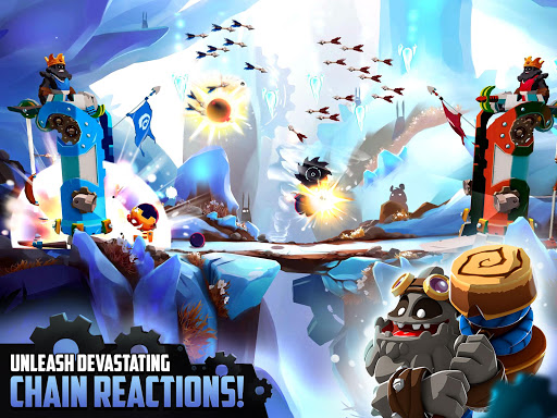 com-frogmind-badlandbrawl-1.png