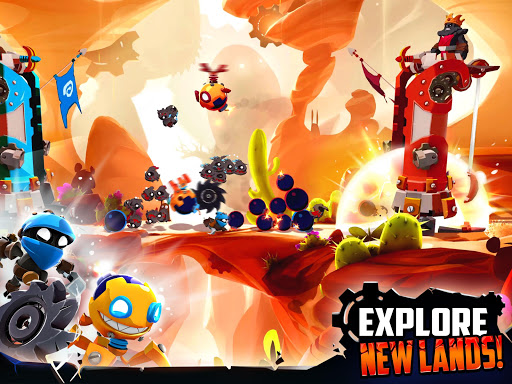 com-frogmind-badlandbrawl-10.png