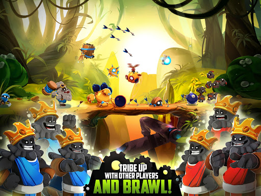 com-frogmind-badlandbrawl-12.png