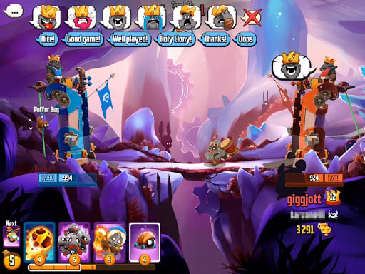 com-frogmind-badlandbrawl-22.png