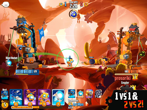 com-frogmind-badlandbrawl-5.png