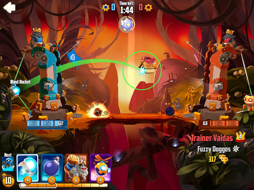 com-frogmind-badlandbrawl-7.png