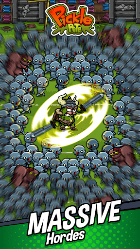 com-frojo-pickle-11.png