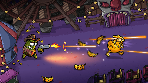 com-frojo-pickle-22.png