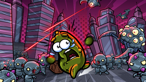 com-frojo-pickle-23.png