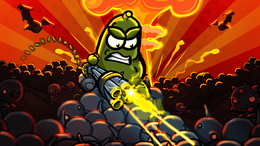 com-frojo-pickle-8.png