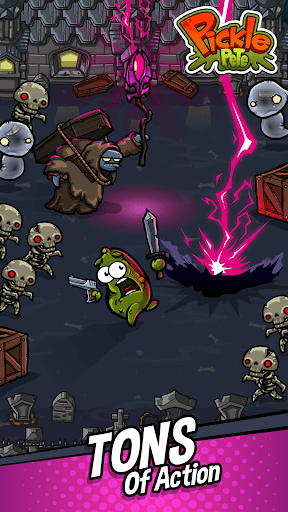 com-frojo-pickle-9.png