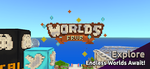 com-frvr-worlds-0.png