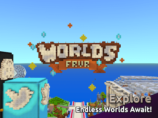 com-frvr-worlds-5.png