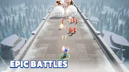 com-fun-lastwar-gp-1.png