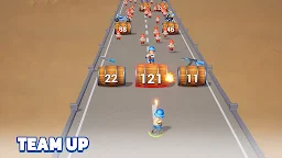 com-fun-lastwar-gp-2.png