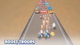 com-fun-lastwar-gp-3.png