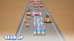 com-fun-lastwar-gp-9.png