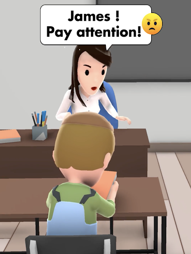 com-funcell-perfectlie-8.png