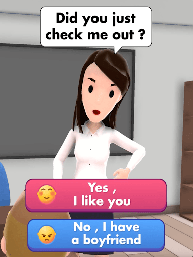 com-funcell-perfectlie-9.png