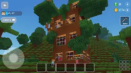 com-fungames-blockcraft-16.webp