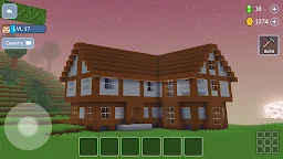 com-fungames-blockcraft-17.webp