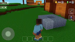com-fungames-blockcraft-18.webp