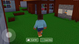 com-fungames-blockcraft-19.webp