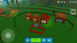 com-fungames-blockcraft-20.webp