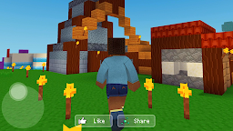 com-fungames-blockcraft-22.webp