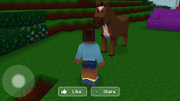 com-fungames-blockcraft-5.webp