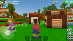 com-fungames-blockcraft-7.webp