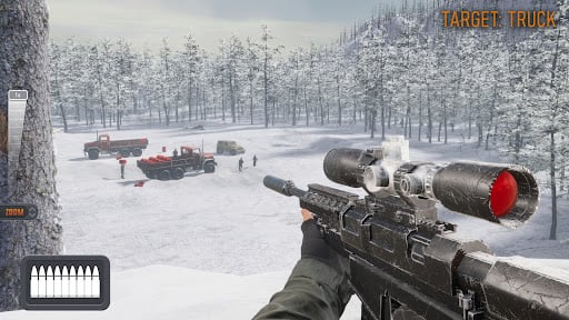 com-fungames-sniper3d-0.png
