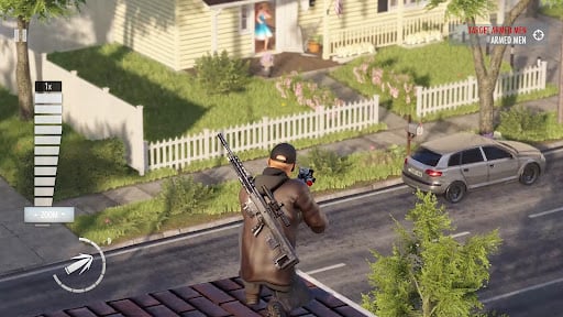 com-fungames-sniper3d-1.png