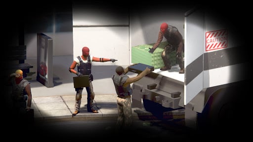 com-fungames-sniper3d-13.png