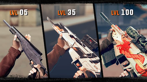com-fungames-sniper3d-15.png